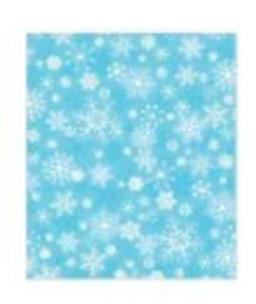 Opakowanie Torebka prezentowa 26x32