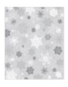 Opakowanie Torebka prezentowa 26x32