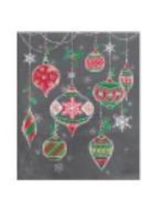 Opakowanie Torebka przezentowa 18x23