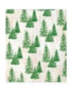 Opakowanie Torebka przezentowa 18x23