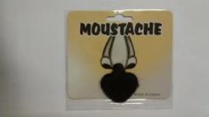 Opakowanie Wąsy arabskie