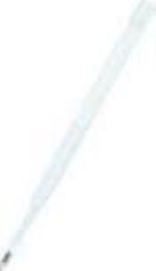 Opakowanie Wkład do długopisu GR-Z2 czarny (20szt) GRAND