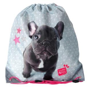 Opakowanie Worek szkolny Studio Pets