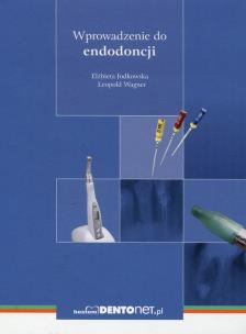 Opakowanie Wprowadzenie do endodoncji