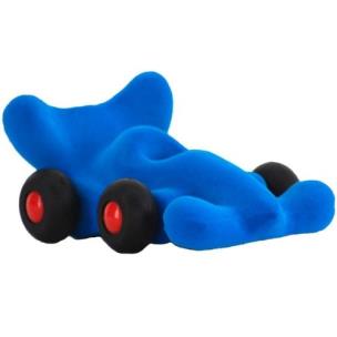 Opakowanie Wyścigówka Modena duża