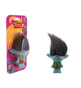 Opakowanie Zawieszka do kluczy Trolle Mruk