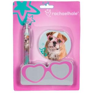 Opakowanie Zestaw 2-elementowy Rachael Hale