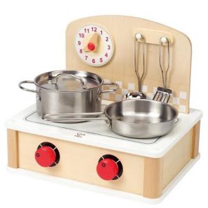 Opakowanie Zestaw kuchenny Mini