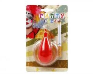 Opakowanie Zestaw papieros