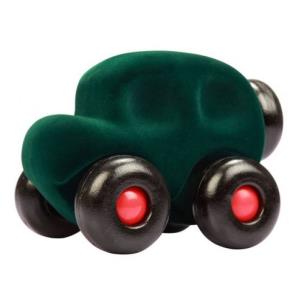 Opakowanie Zwiadowczy SUV, Rubbabu, Ru-20170