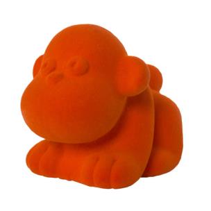 Opakowanie Zwierzątko - Małpka