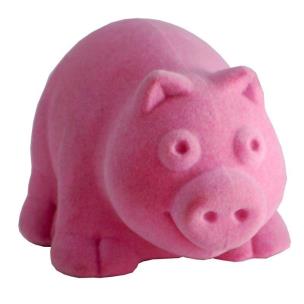 Opakowanie Zwierzątko - Świnka