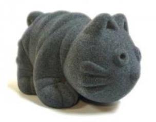 Opakowanie Zwierzątko - Kotek