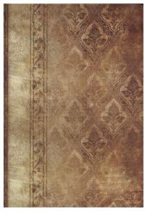 Opakowanie Datownik B5 RETRO