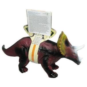 Opakowanie Dinozaur z dźwiękiem 1