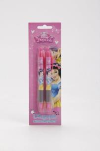 Opakowanie Długopis