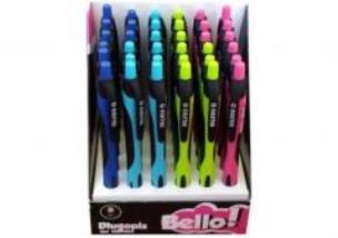Opakowanie Długopis Bello