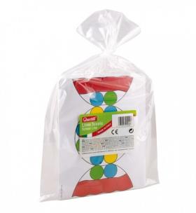 Opakowanie Fantacolor Junior Karty szablony 48 sztuk