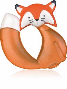 Opakowanie Gryzaczek Deluxe Lisek