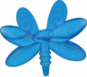 Opakowanie Gryzaczek wodny Ważka