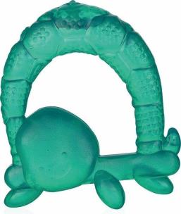 Opakowanie Gryzaczek wodny Żółw