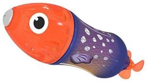 Opakowanie Hexbug AquaBot Wahoo 2