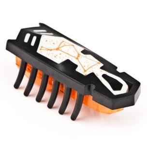 Opakowanie Hexbug Nano Glow