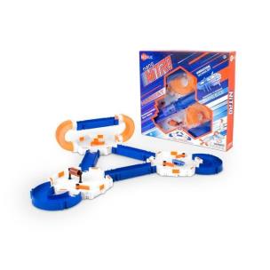 Opakowanie Hexbug Nano Nitro siedlisko