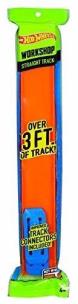 Opakowanie Hot Wheels Track Builder Tory