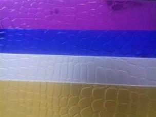 Opakowanie Karton A2 220g brokatowo-metalizowany mix2 (20szt)