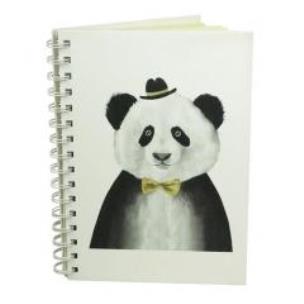 Opakowanie Kołonotes 80k A5