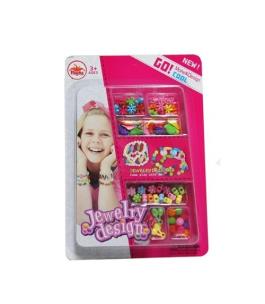 Opakowanie Koraliki Go Cool