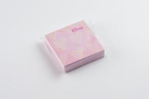 Opakowanie Kostka biurkowa