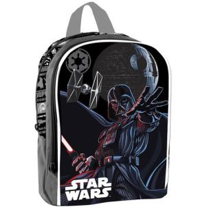 Opakowanie Mały plecak Star Wars