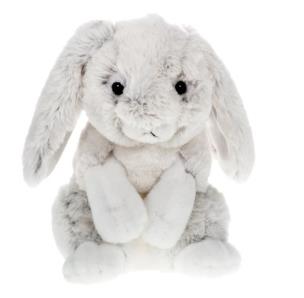 Opakowanie Molli Toys Królik beżowy 30 cm