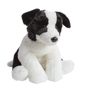 Opakowanie Molli Toys Terier 40 cm