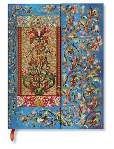 Opakowanie Notatnik Delphine Ultra linia