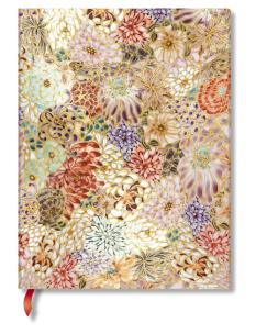 Opakowanie Notatnik Kikka Ultra linia