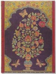 Opakowanie Notatnik szyty Bengaluru