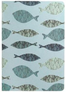 Opakowanie Notes 32k A5