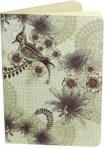 Opakowanie Notes 32k A6