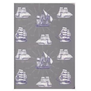 Opakowanie Notes 32k A6