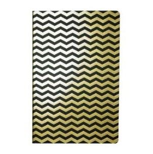 Opakowanie Notes 40k A5