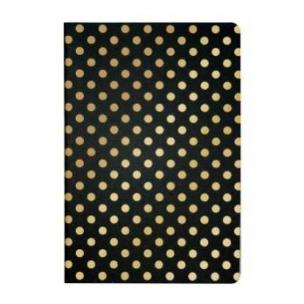 Opakowanie Notes 40k A5