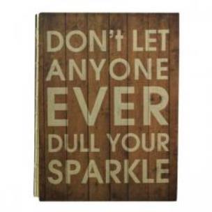 Opakowanie Notes 80k A5