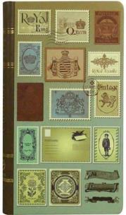 Opakowanie Notes 80k