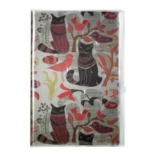 Opakowanie Notes A5/80K PAUL&CO.