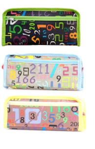 Opakowanie Piórnik szkolny PS-3735 BPZ