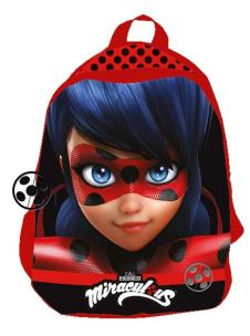 Opakowanie Plecak mały