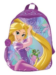 Opakowanie Plecak mały